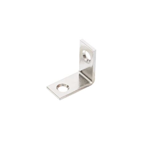 zenith 25mm angle bracket